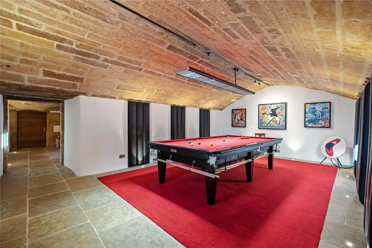 Kirby Knowle, Thirsk, YO7, photo 12