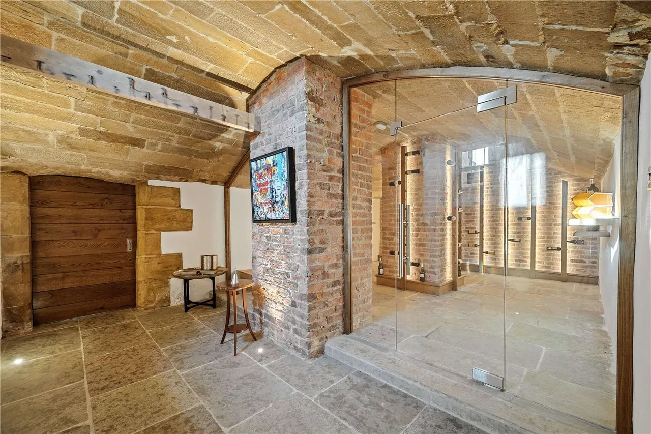 Kirby Knowle, Thirsk, YO7, photo 13