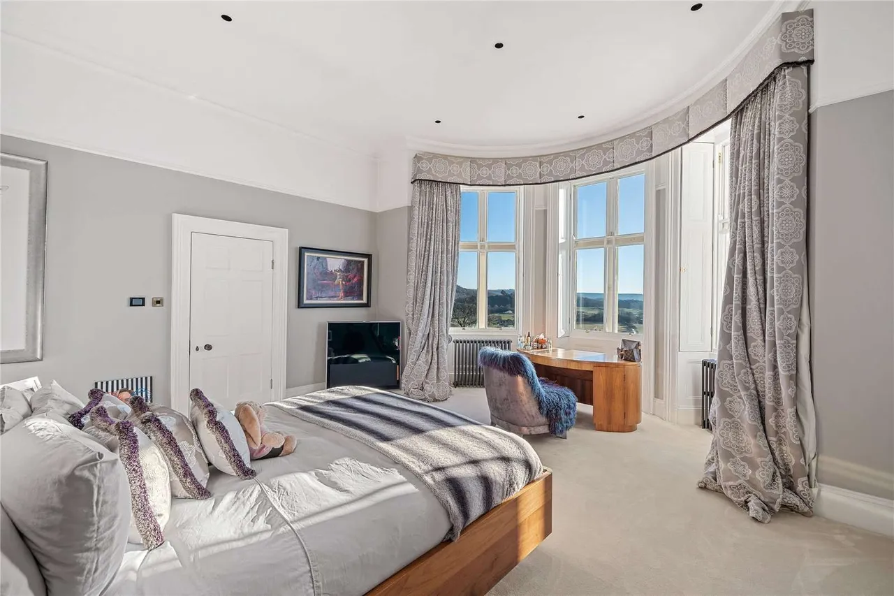 Kirby Knowle, Thirsk, YO7, photo 22