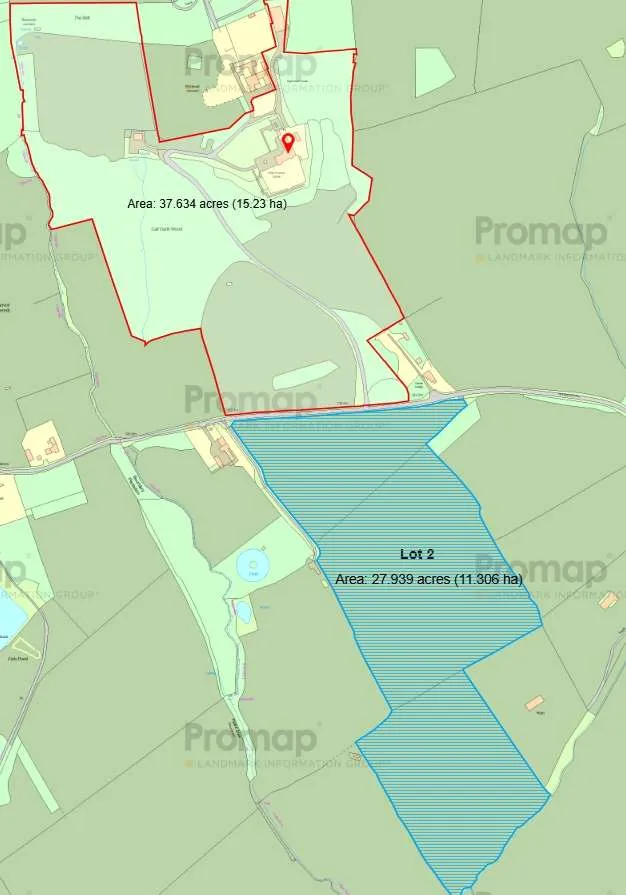 Kirby Knowle, Thirsk, YO7, photo 31