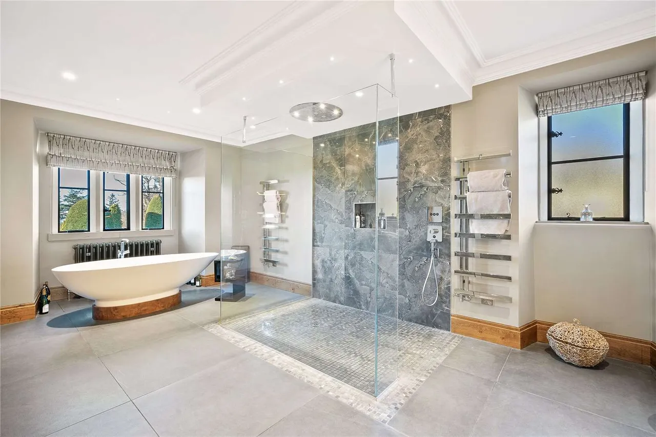 Kirby Knowle, Thirsk, YO7, photo 21
