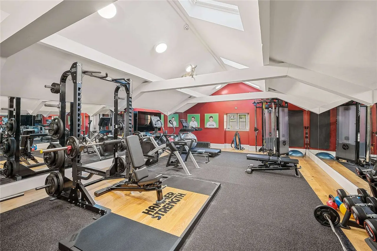 Kirby Knowle, Thirsk, YO7, photo 14