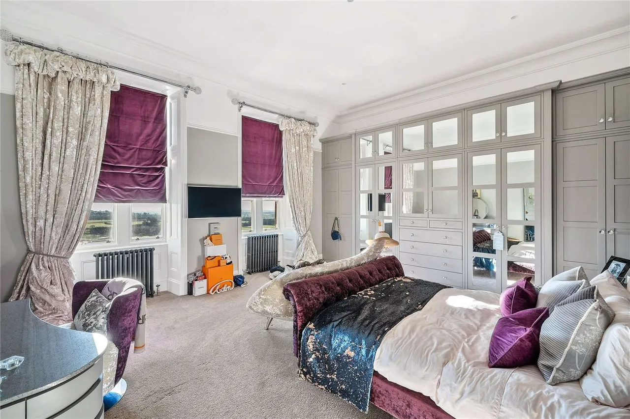 Kirby Knowle, Thirsk, YO7, photo 24