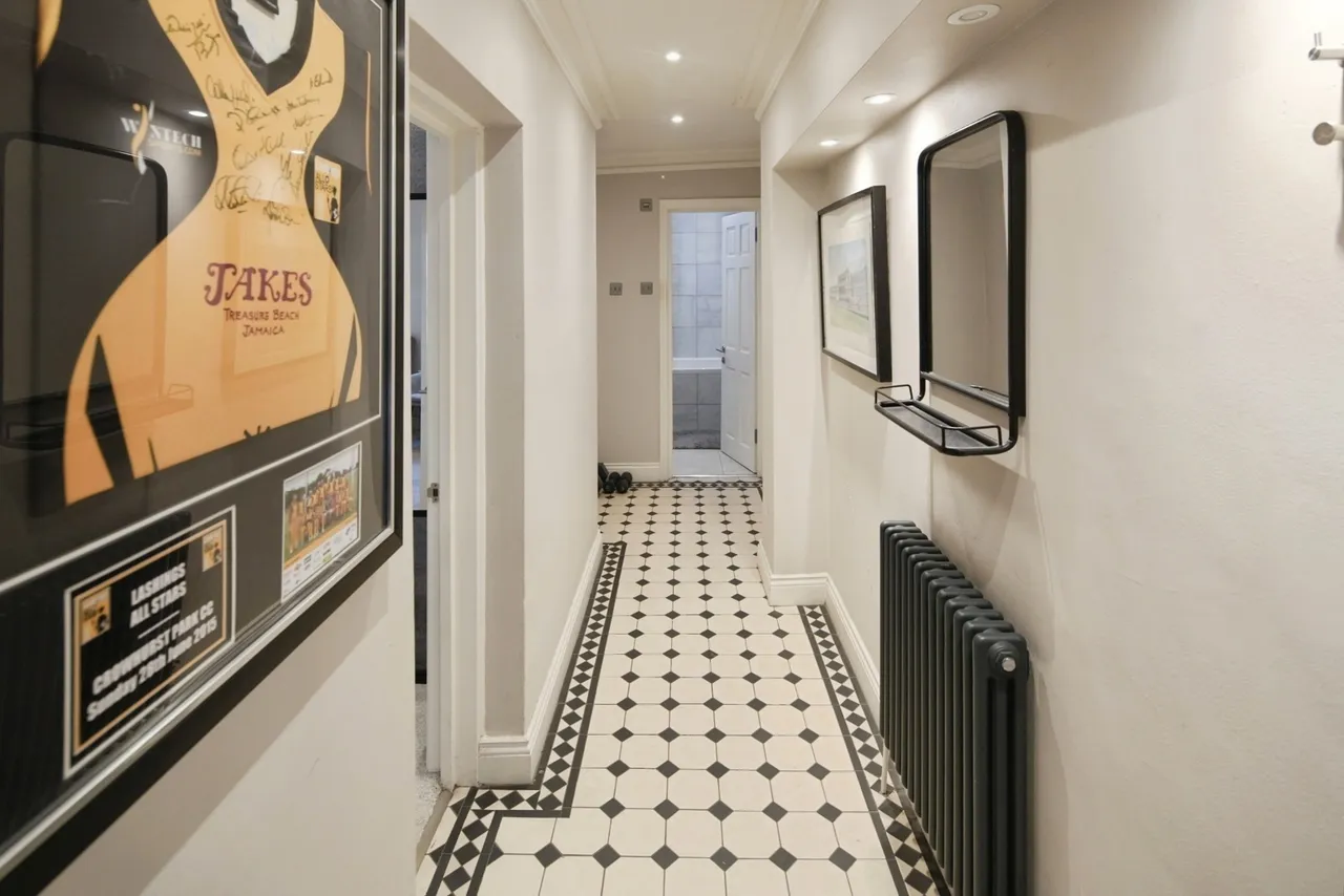 Lansdowne Place, Hove, BN3, photo 7