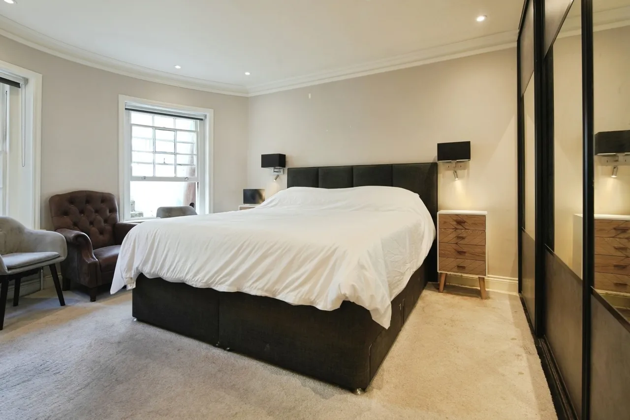 Lansdowne Place, Hove, BN3, photo 4