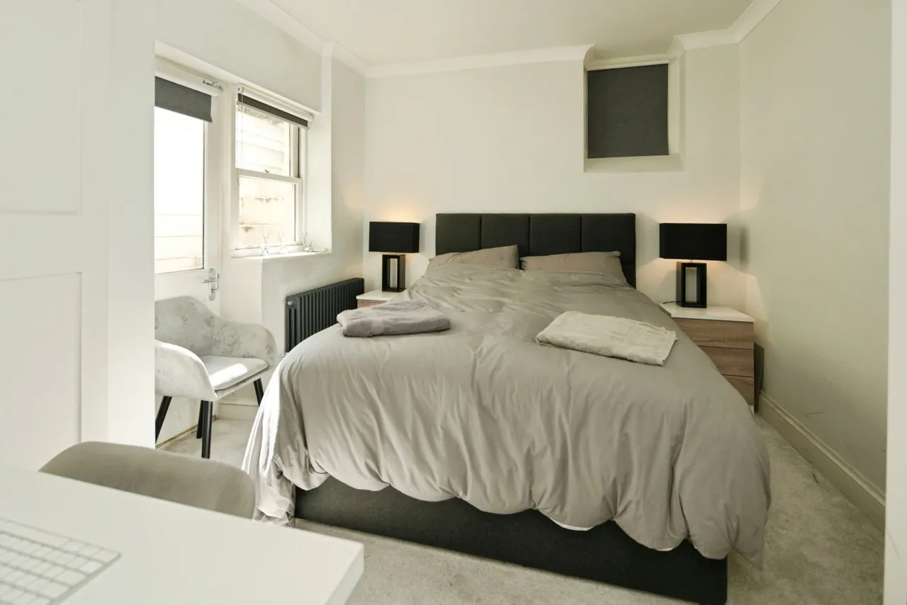 Lansdowne Place, Hove, BN3, photo 12