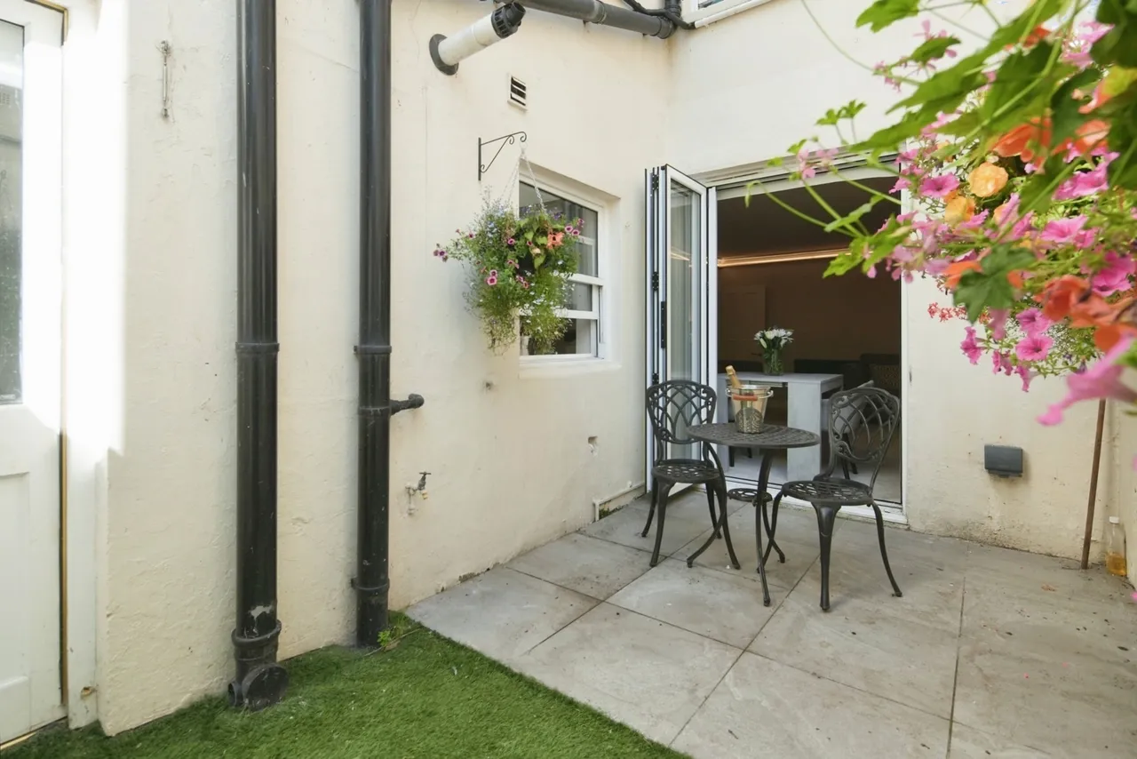 Lansdowne Place, Hove, BN3, photo 11