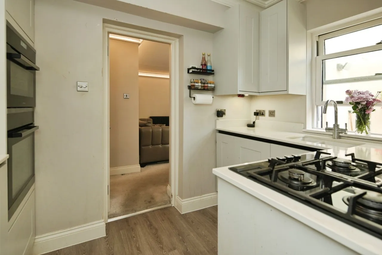 Lansdowne Place, Hove, BN3, photo 10