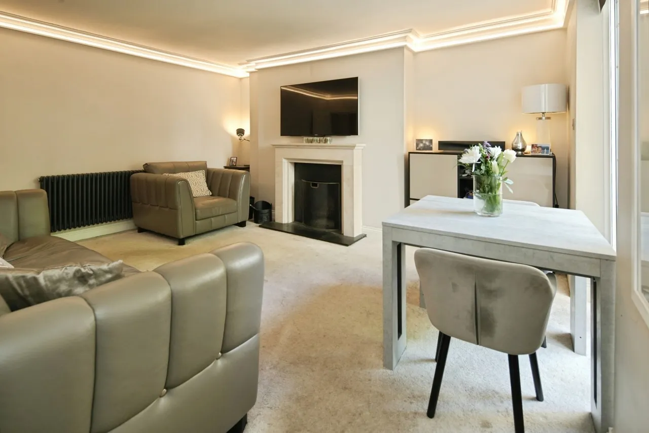 Lansdowne Place, Hove, BN3, photo 8