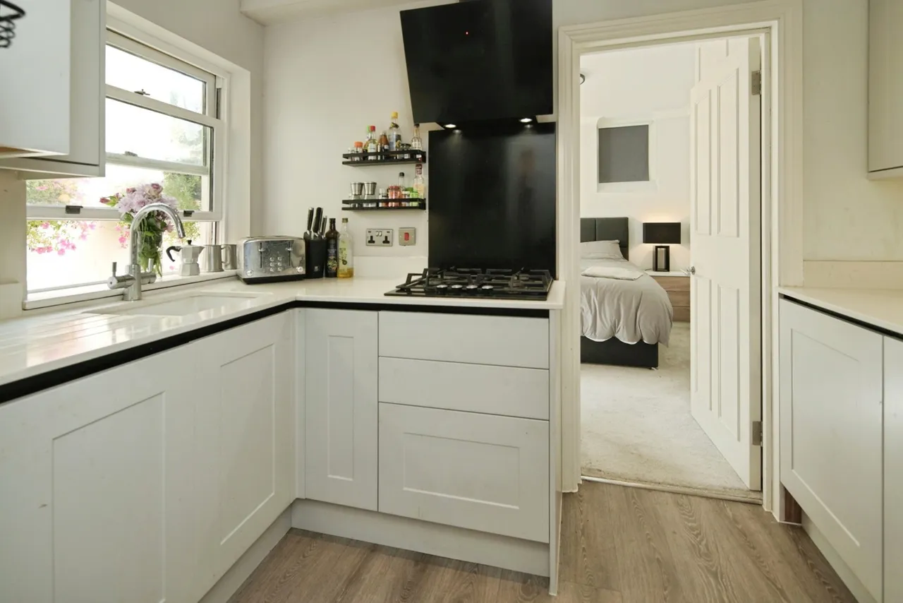 Lansdowne Place, Hove, BN3, photo 5