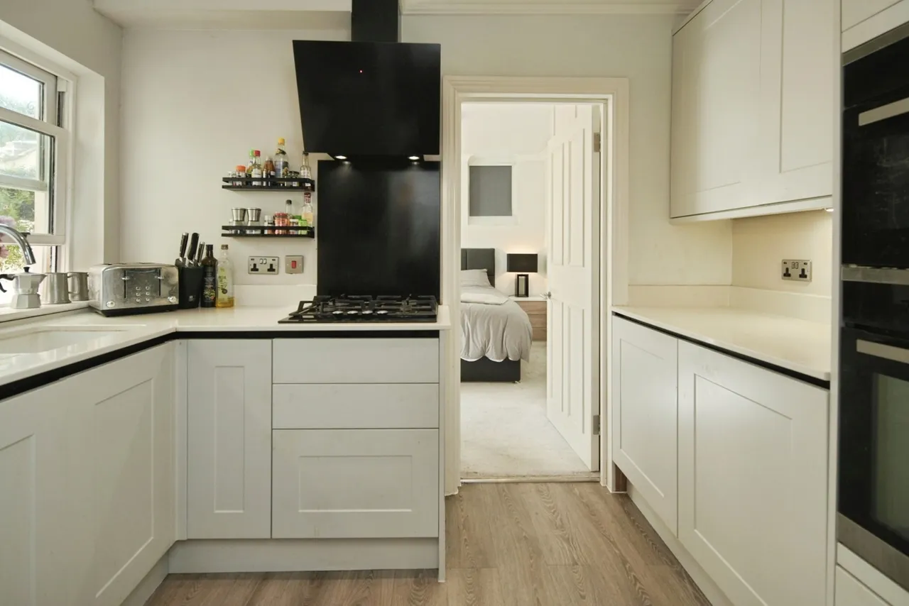 Lansdowne Place, Hove, BN3, photo 9