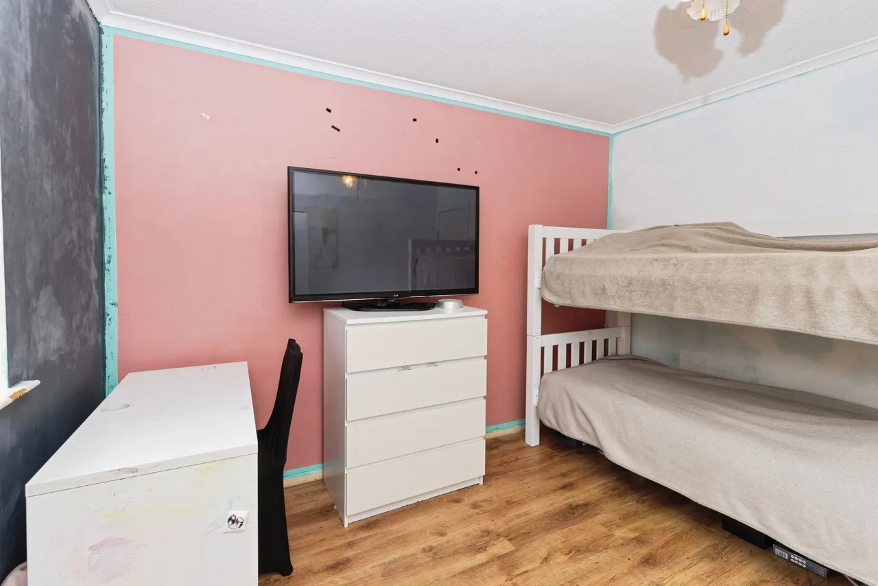 Sycamore Croft, Leeds, photo 11