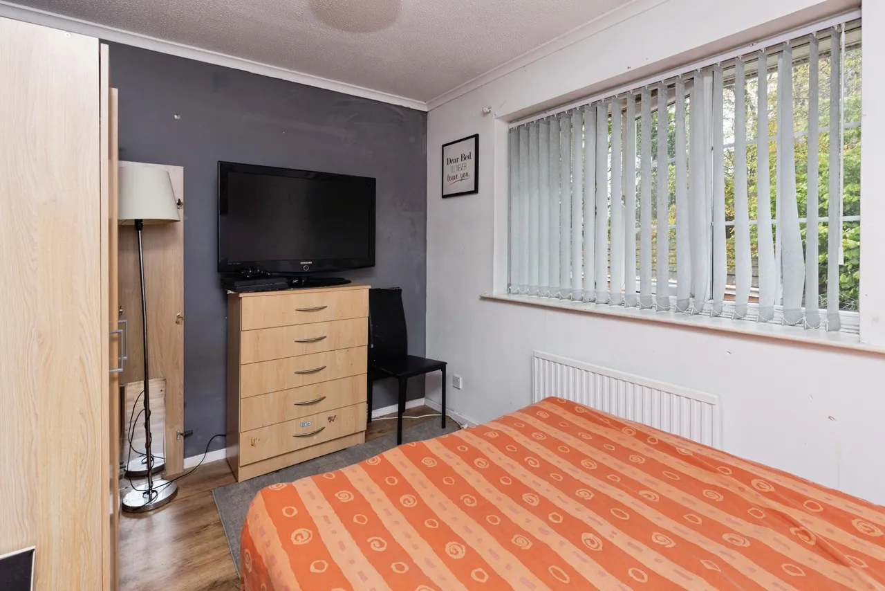 Sycamore Croft, Leeds, photo 9