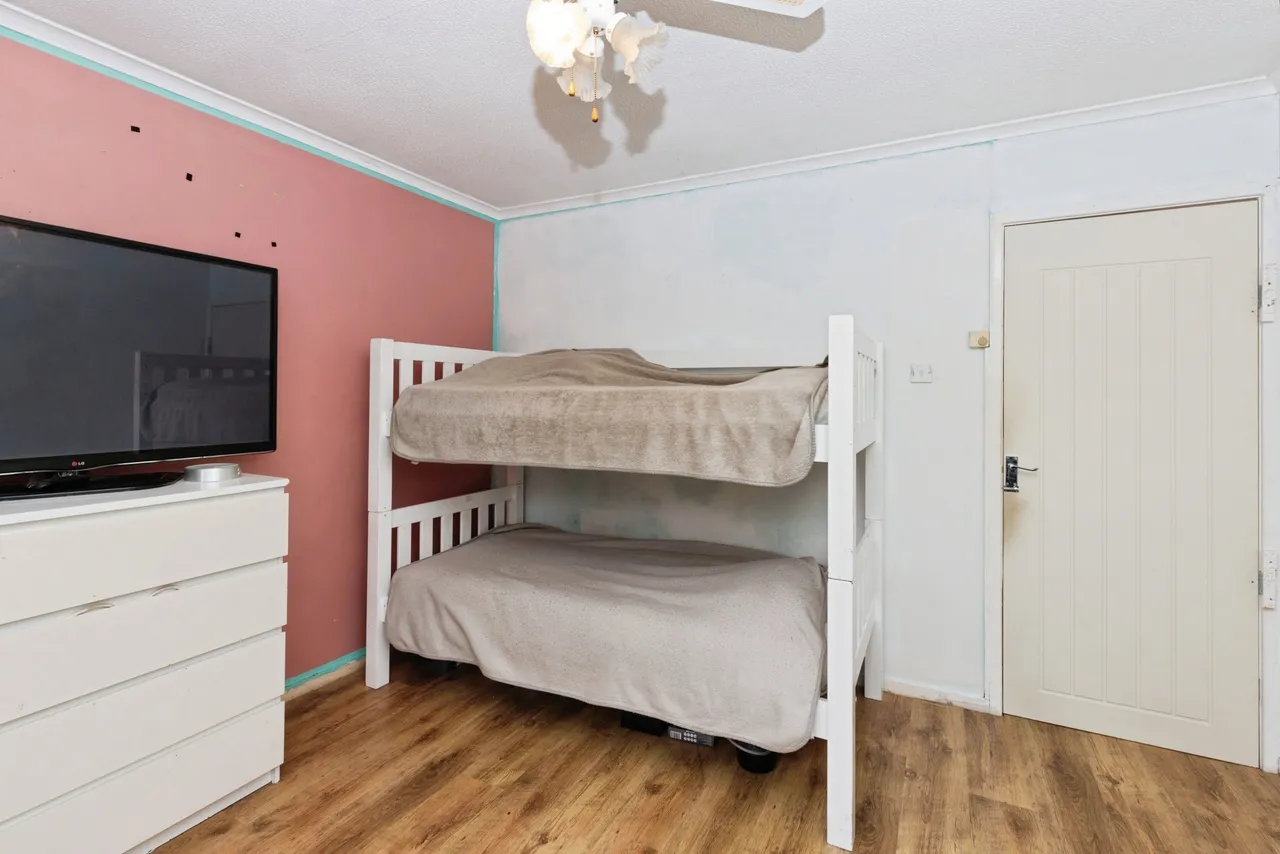 Sycamore Croft, Leeds, photo 12