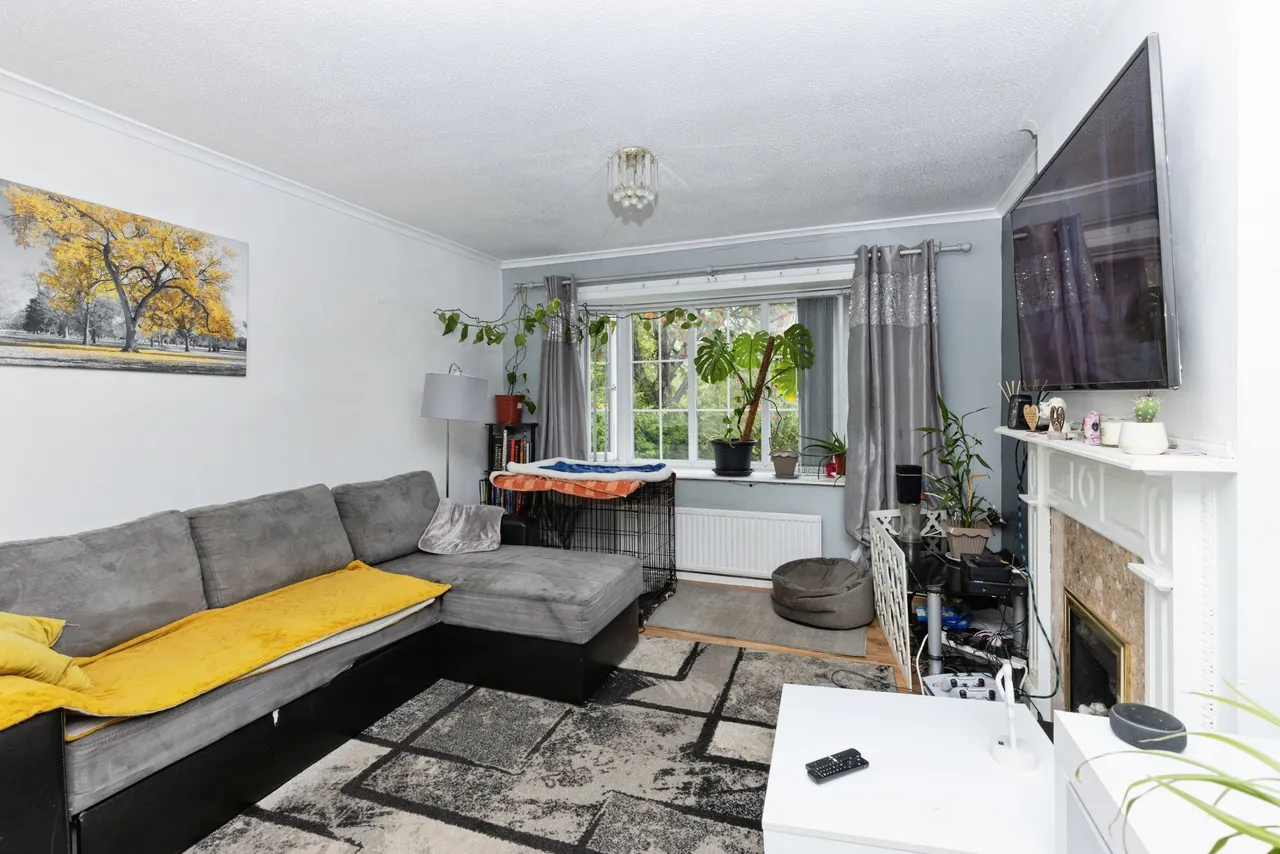 Sycamore Croft, Leeds, photo 3