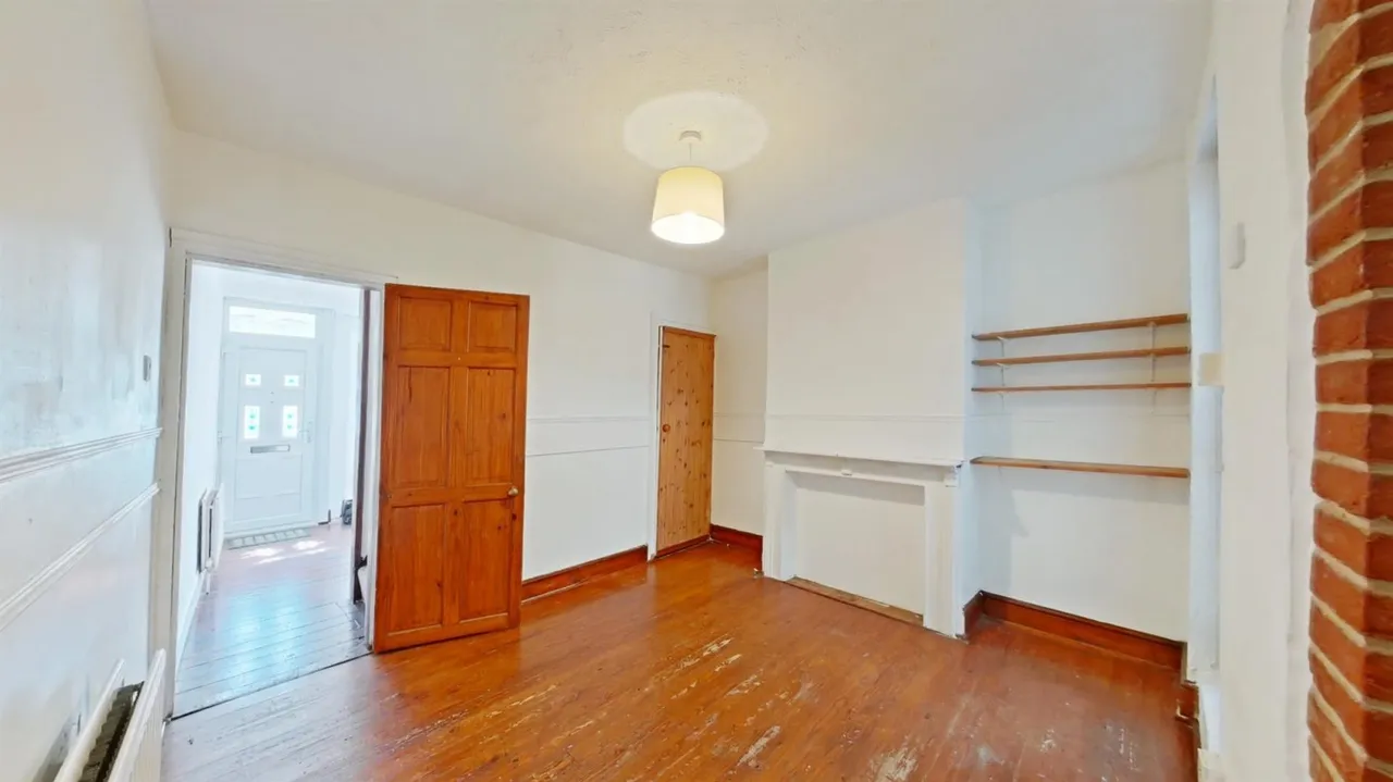 Castle Road, Chatham, photo 5