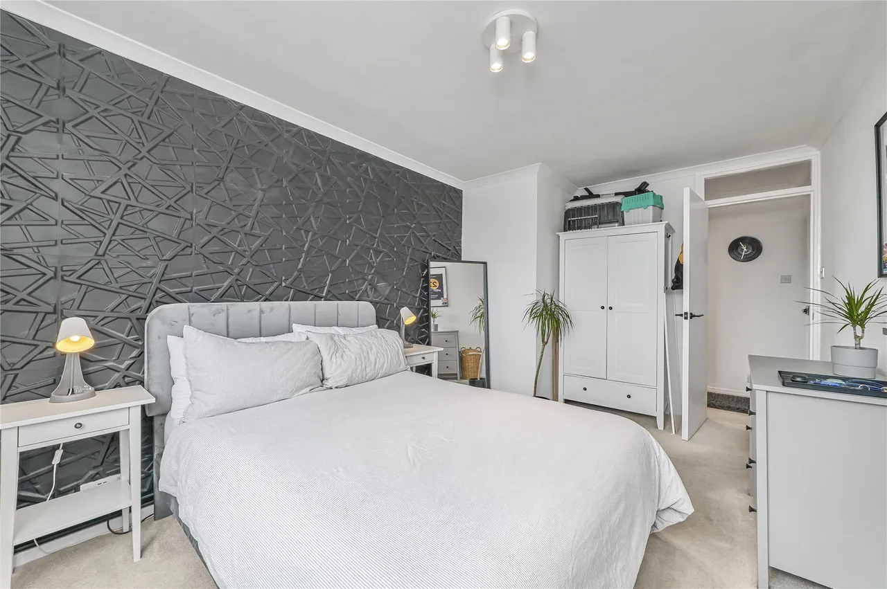 Verran Road, London, SW12, photo 5