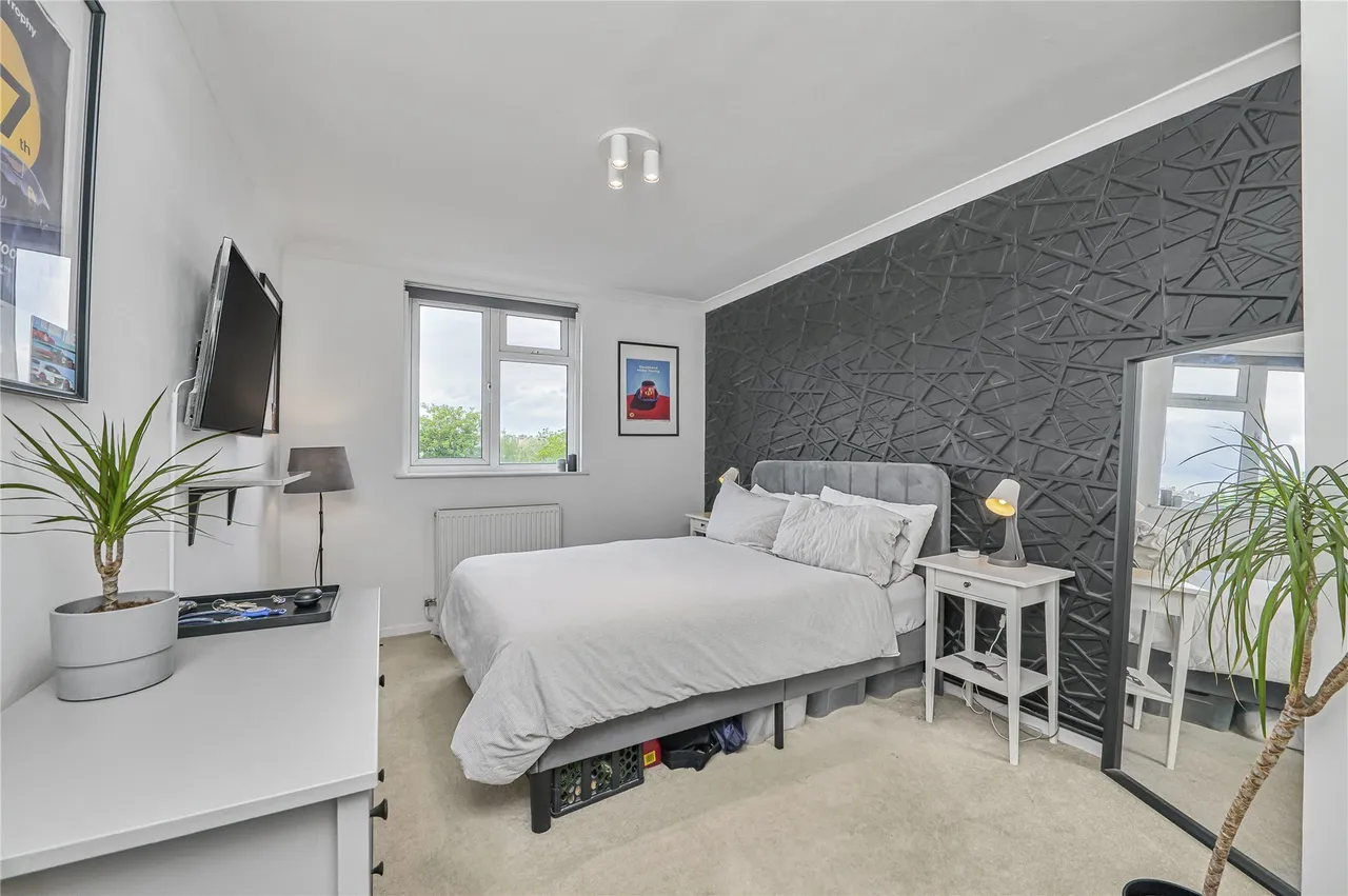 Verran Road, London, SW12, photo 3