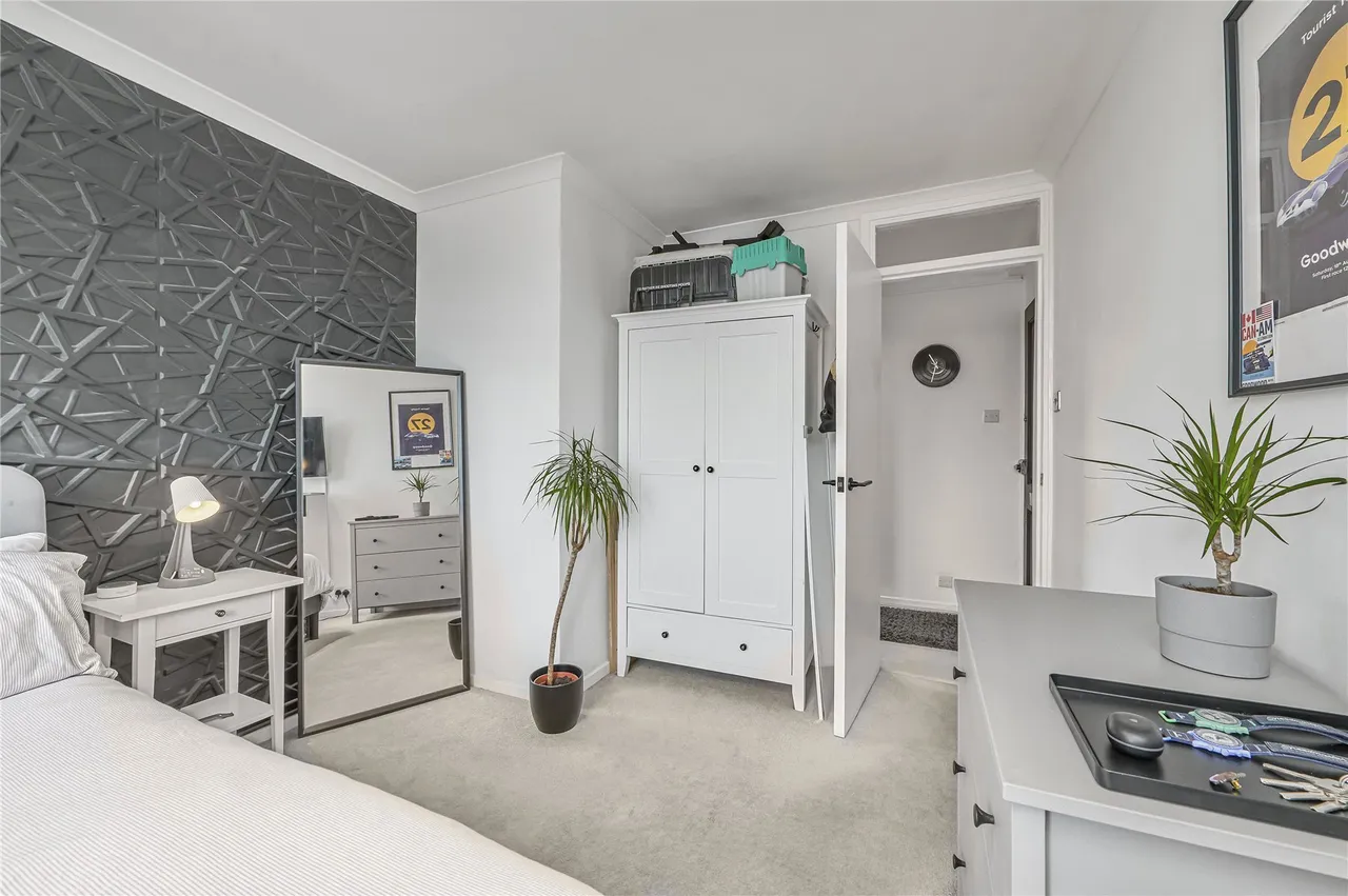 Verran Road, London, SW12, photo 6