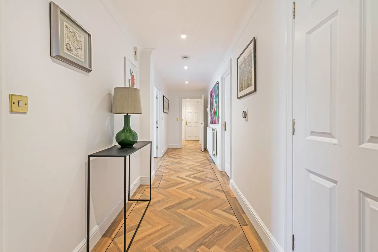 Frant Green Road, Frant, East Sussex, TN3 9DW, photo 12