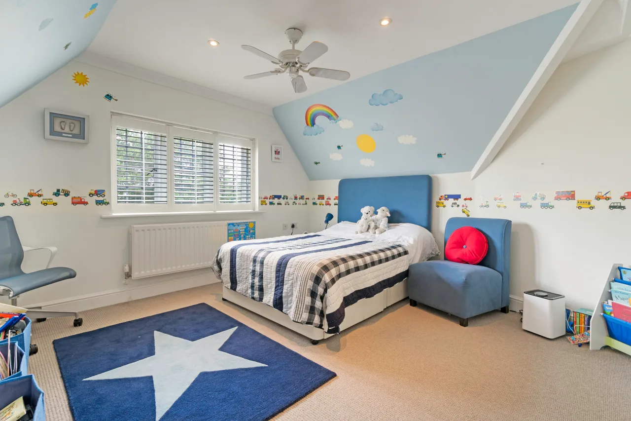 Frant Green Road, Frant, East Sussex, TN3 9DW, photo 11