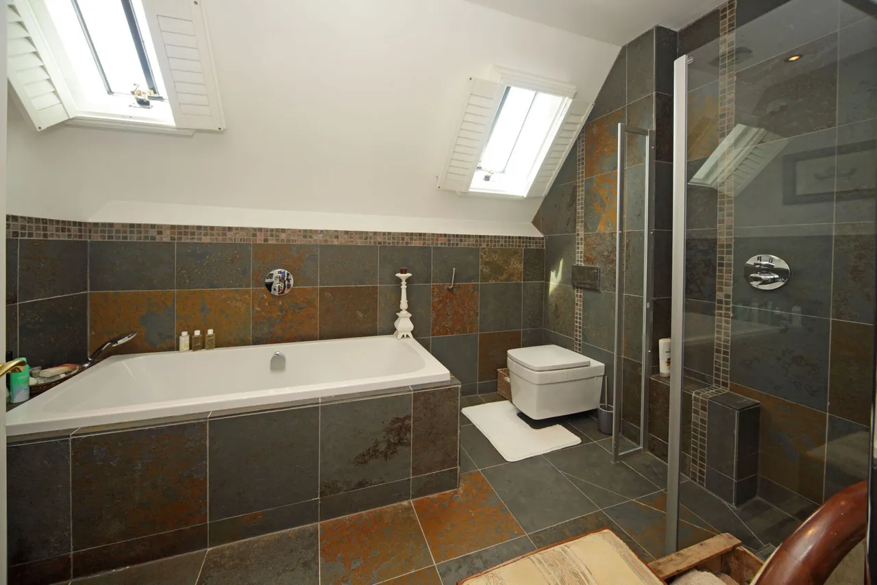 Frant Green Road, Frant, East Sussex, TN3 9DW, photo 13