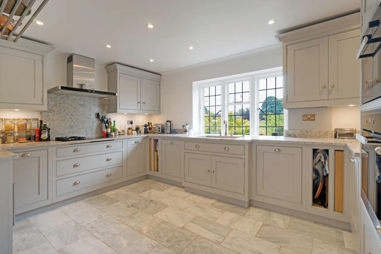 Frant Green Road, Frant, East Sussex, TN3 9DW, photo 8