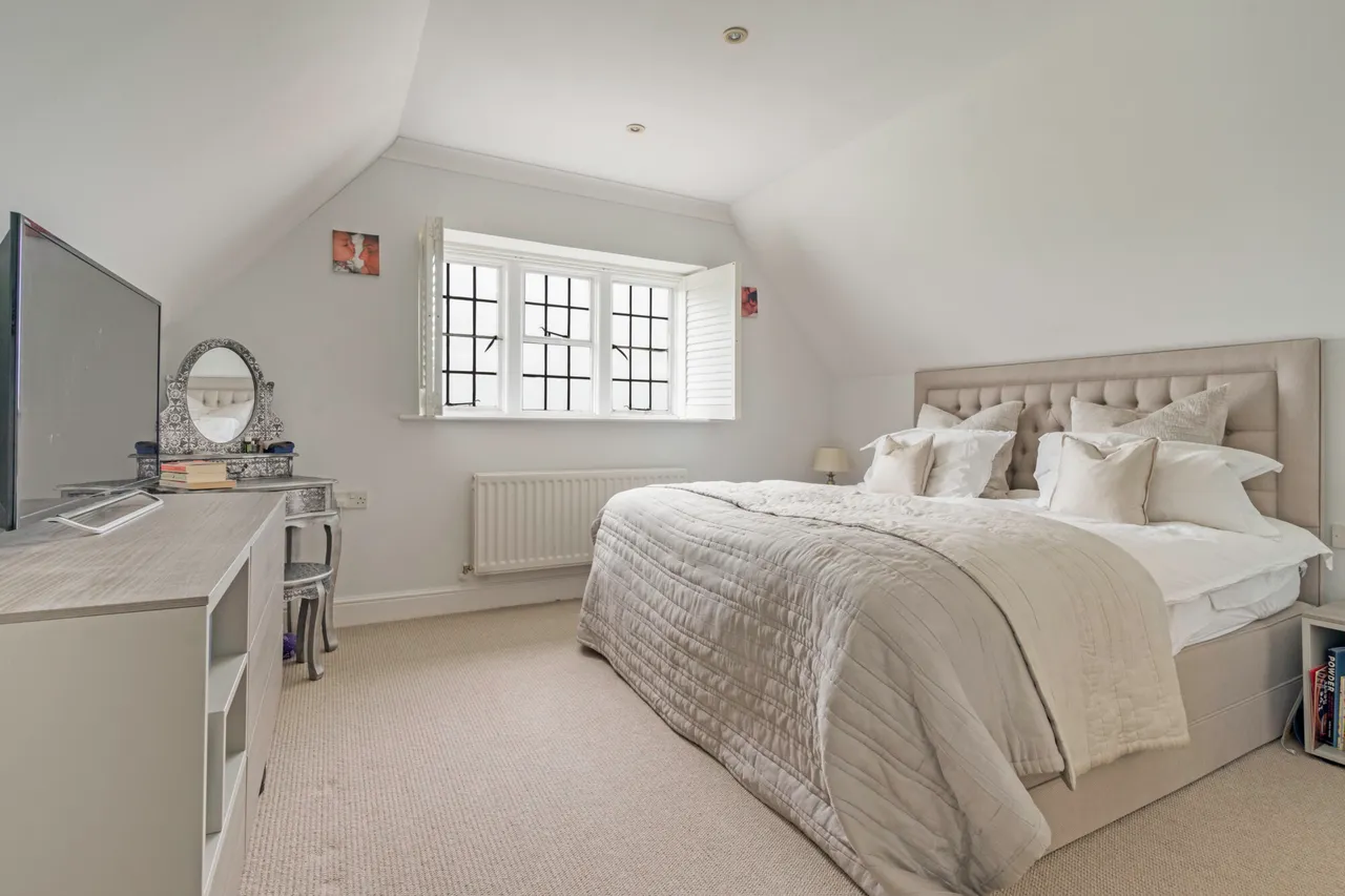 Frant Green Road, Frant, East Sussex, TN3 9DW, photo 9
