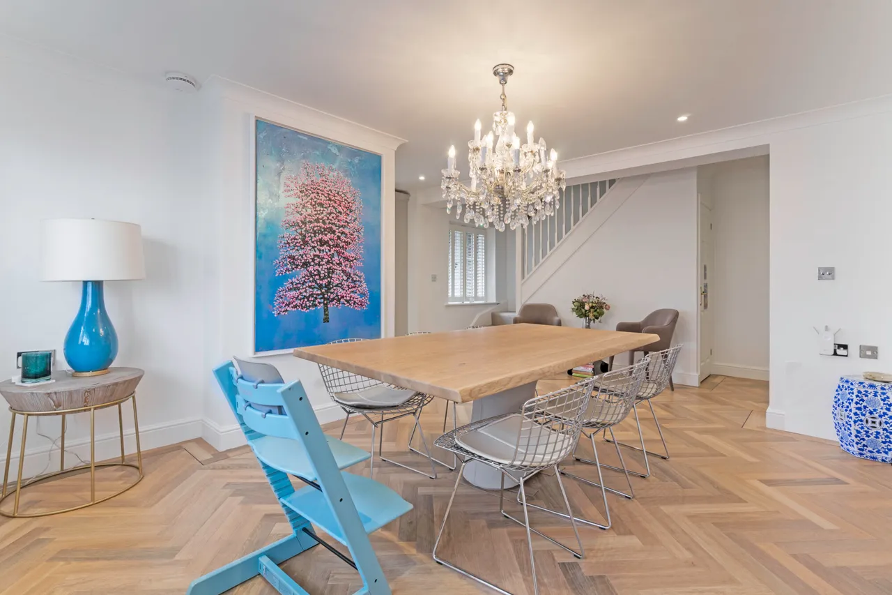Frant Green Road, Frant, East Sussex, TN3 9DW, photo 2