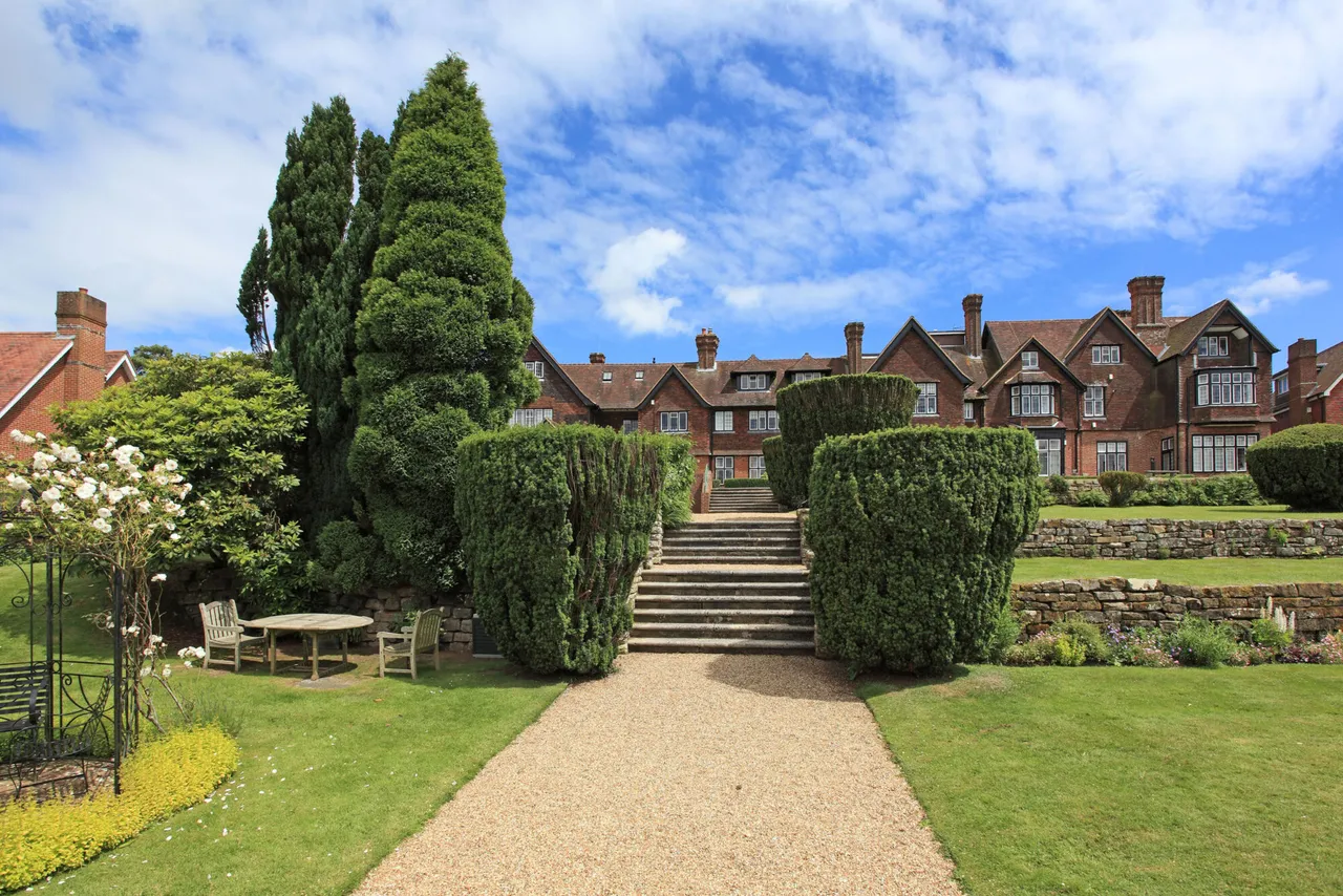 Frant Green Road, Frant, East Sussex, TN3 9DW, photo 14
