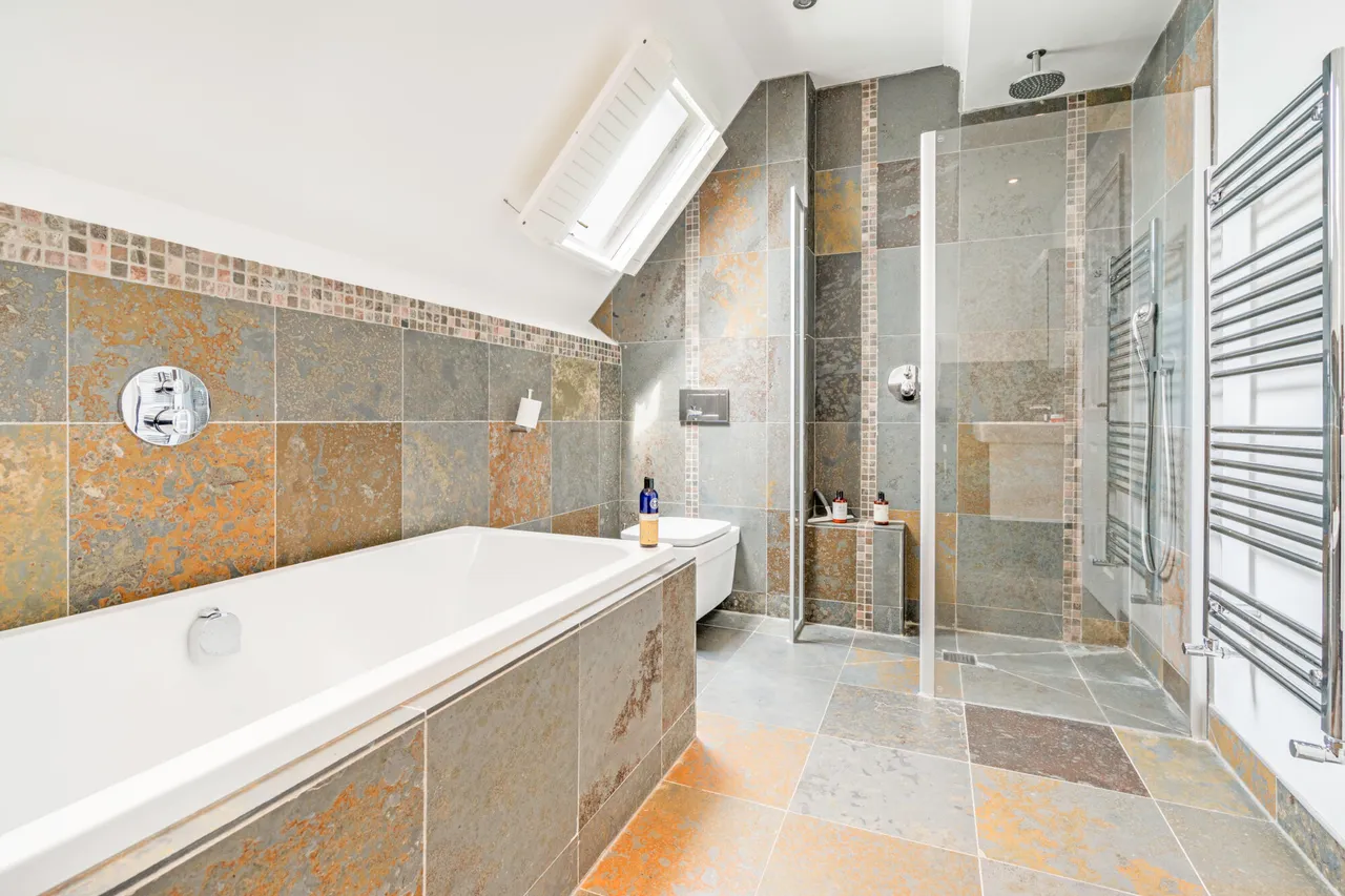 Frant Green Road, Frant, East Sussex, TN3 9DW, photo 10