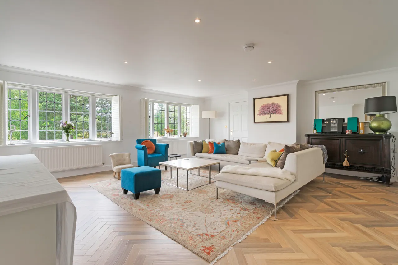 Frant Green Road, Frant, East Sussex, TN3 9DW, photo 4