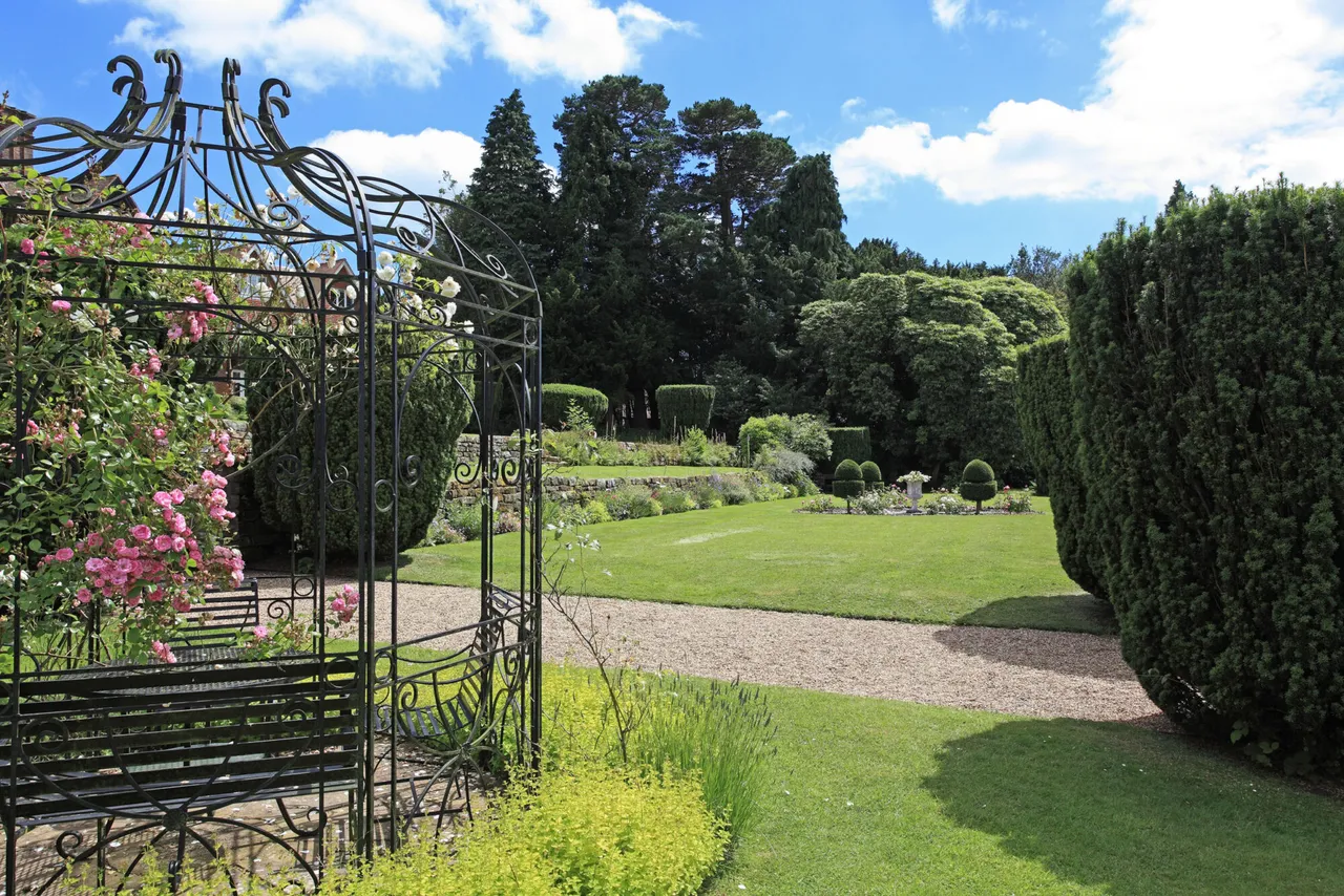 Frant Green Road, Frant, East Sussex, TN3 9DW, photo 15