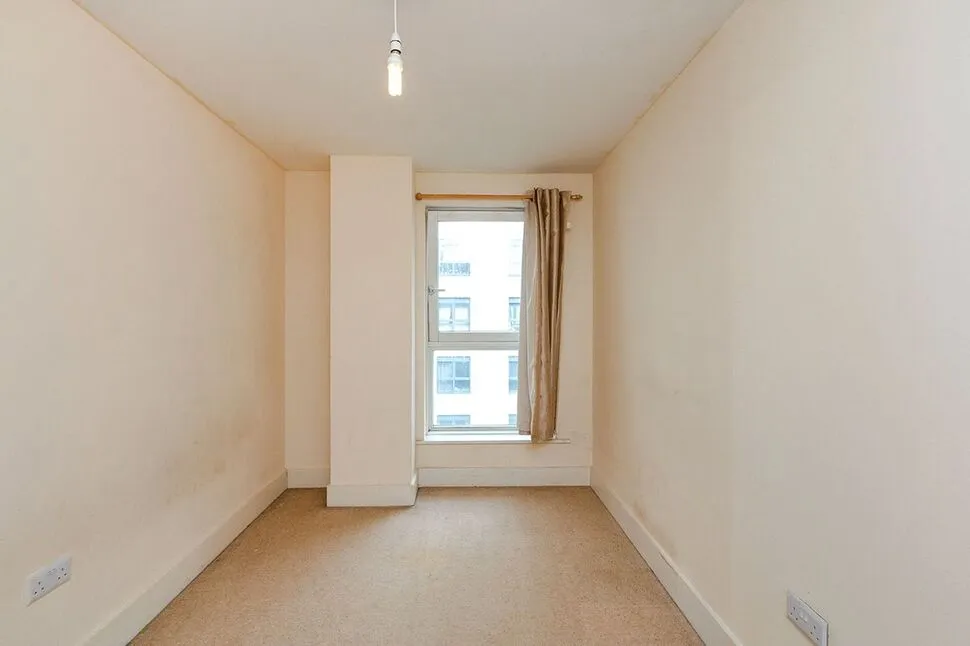 Alencon Link, Basingstoke, Hampshire, RG21, photo 6