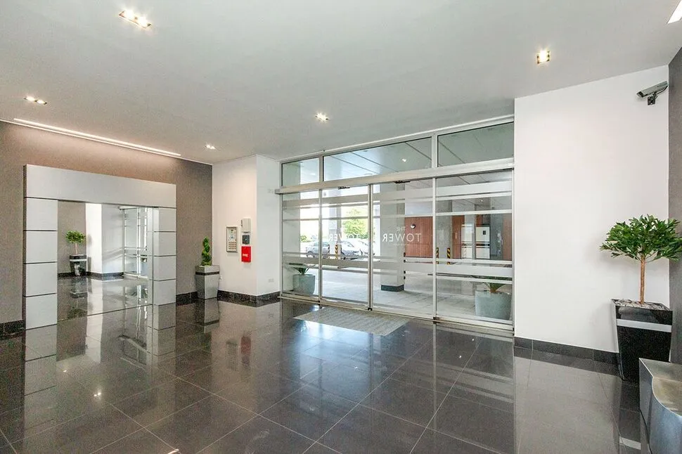 Alencon Link, Basingstoke, Hampshire, RG21, photo 8
