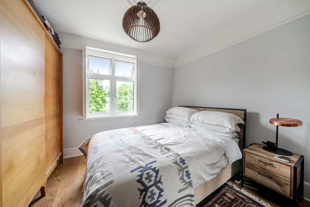 South Lambeth Road, Vauxhall, SW8, photo 14