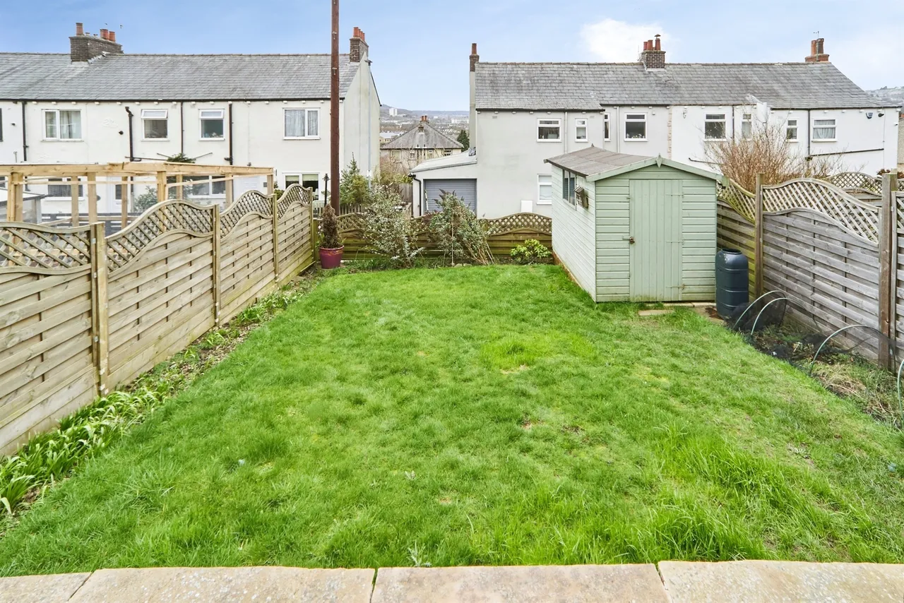 Canal Road, Riddlesden, BD20, photo 14