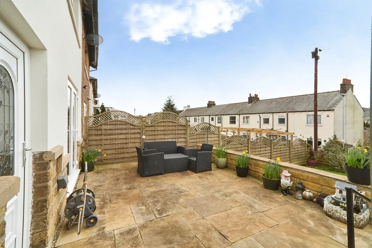 Canal Road, Riddlesden, BD20, photo 13