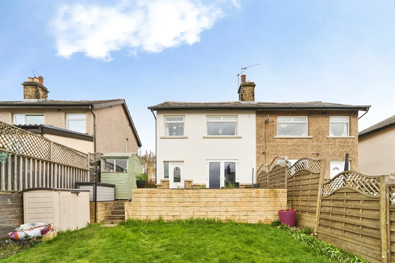 Canal Road, Riddlesden, BD20, photo 15