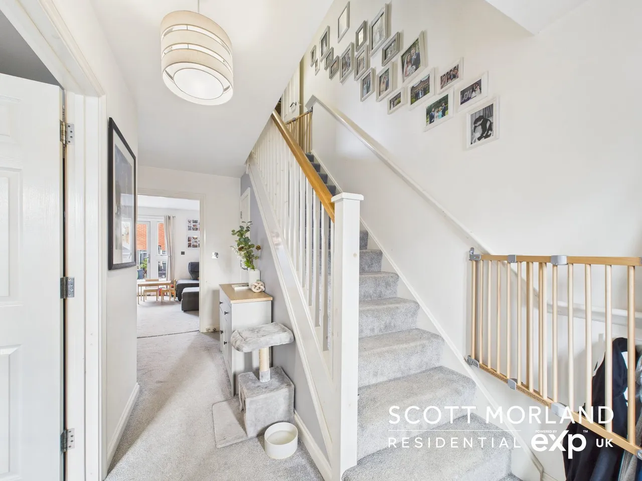 Taverner Close, Basingstoke, RG21 4JF, photo 4