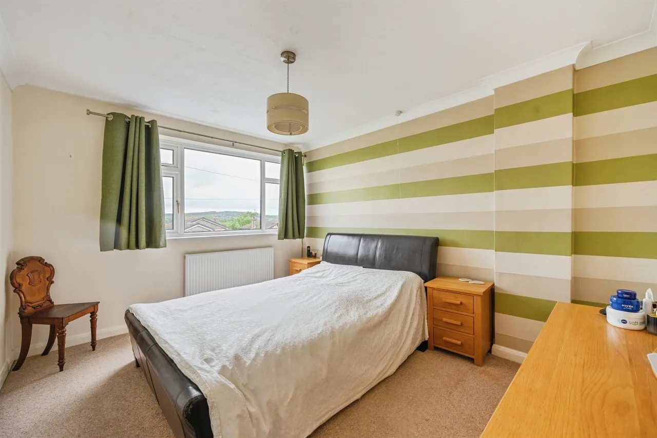 Alport Close, Hulland Ward, Ashbourne, photo 12