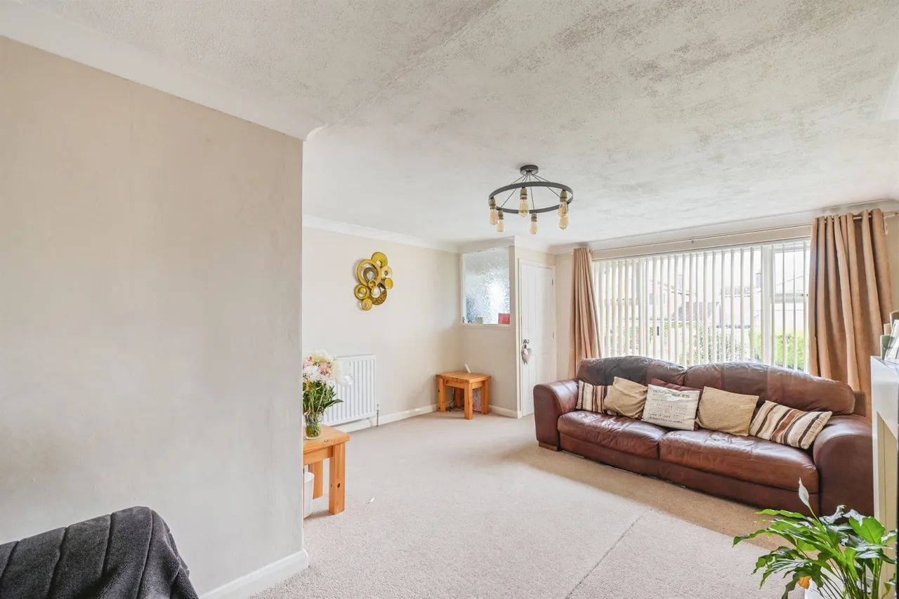 Alport Close, Hulland Ward, Ashbourne, photo 8