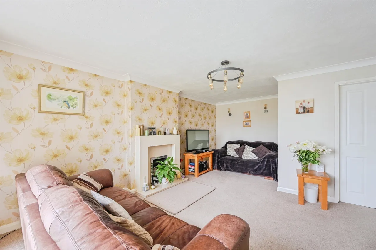 Alport Close, Hulland Ward, Ashbourne, photo 7
