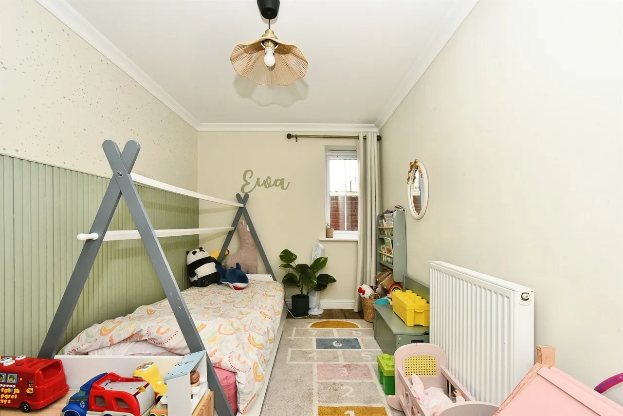 The Meux, Royal Wootton Bassett, SN4, photo 7