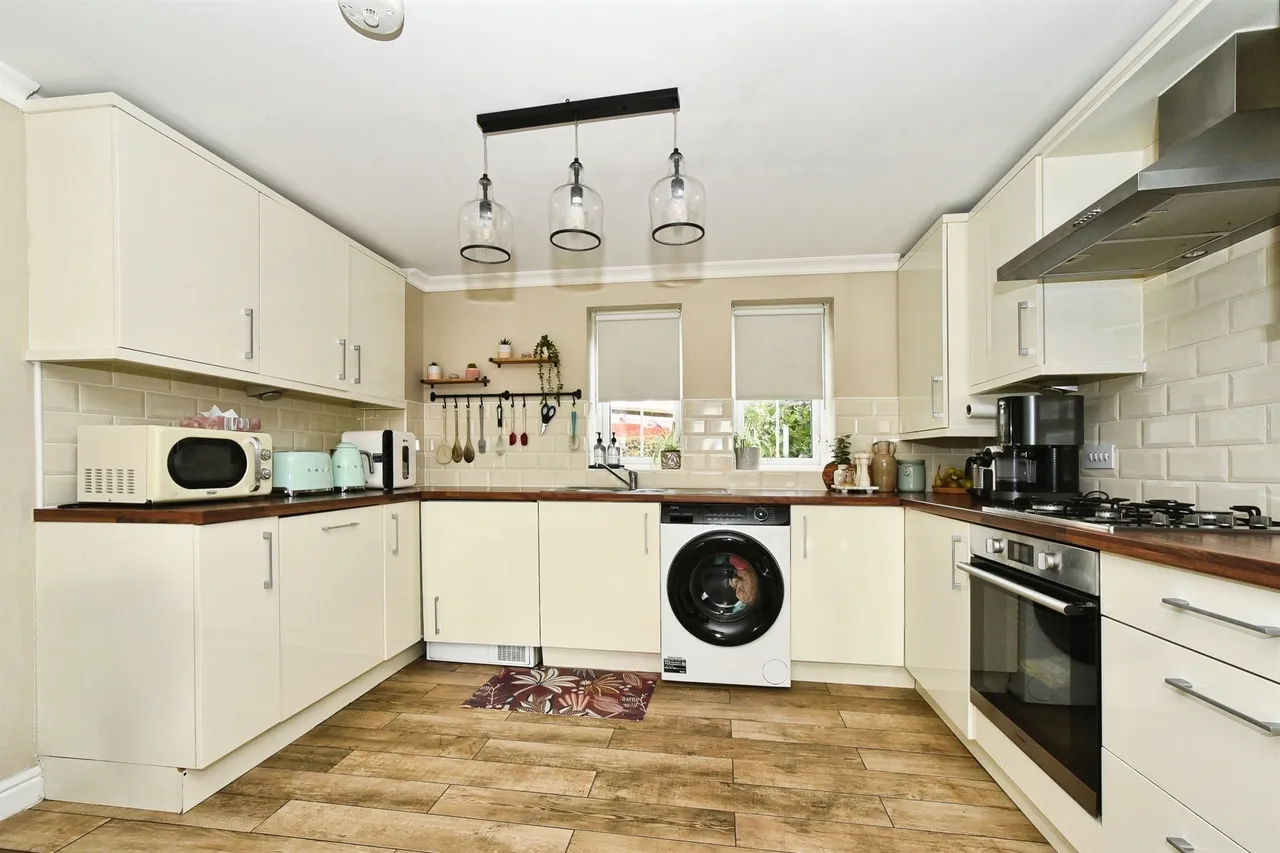 The Meux, Royal Wootton Bassett, SN4, photo 2