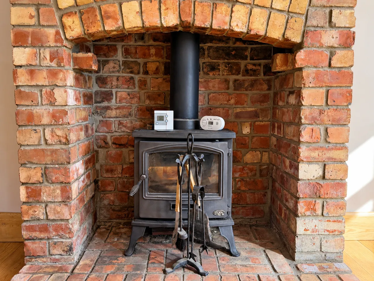 Ilfracombe Road, Offerton, SK2, photo 4