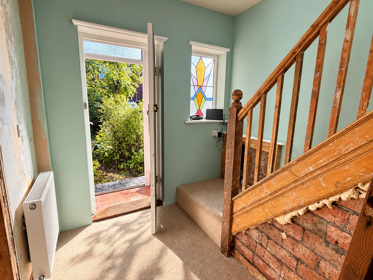 Ilfracombe Road, Offerton, SK2, photo 7