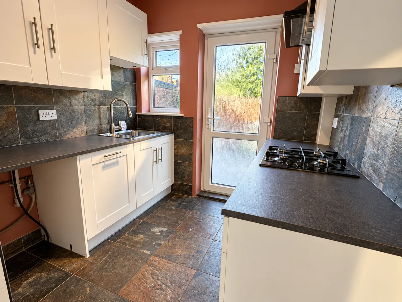 Ilfracombe Road, Offerton, SK2, photo 9