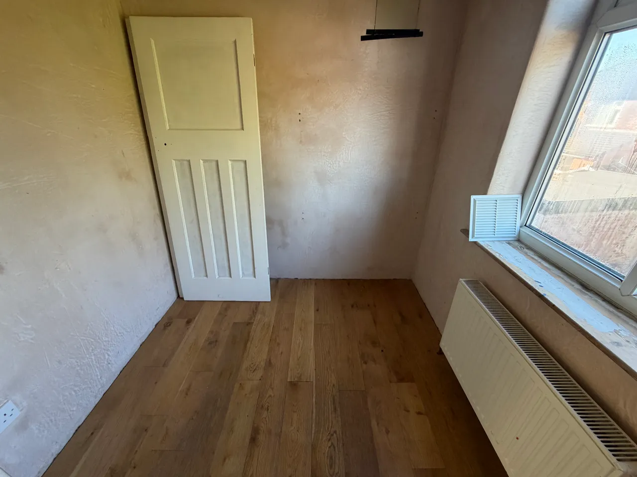 Ilfracombe Road, Offerton, SK2, photo 10