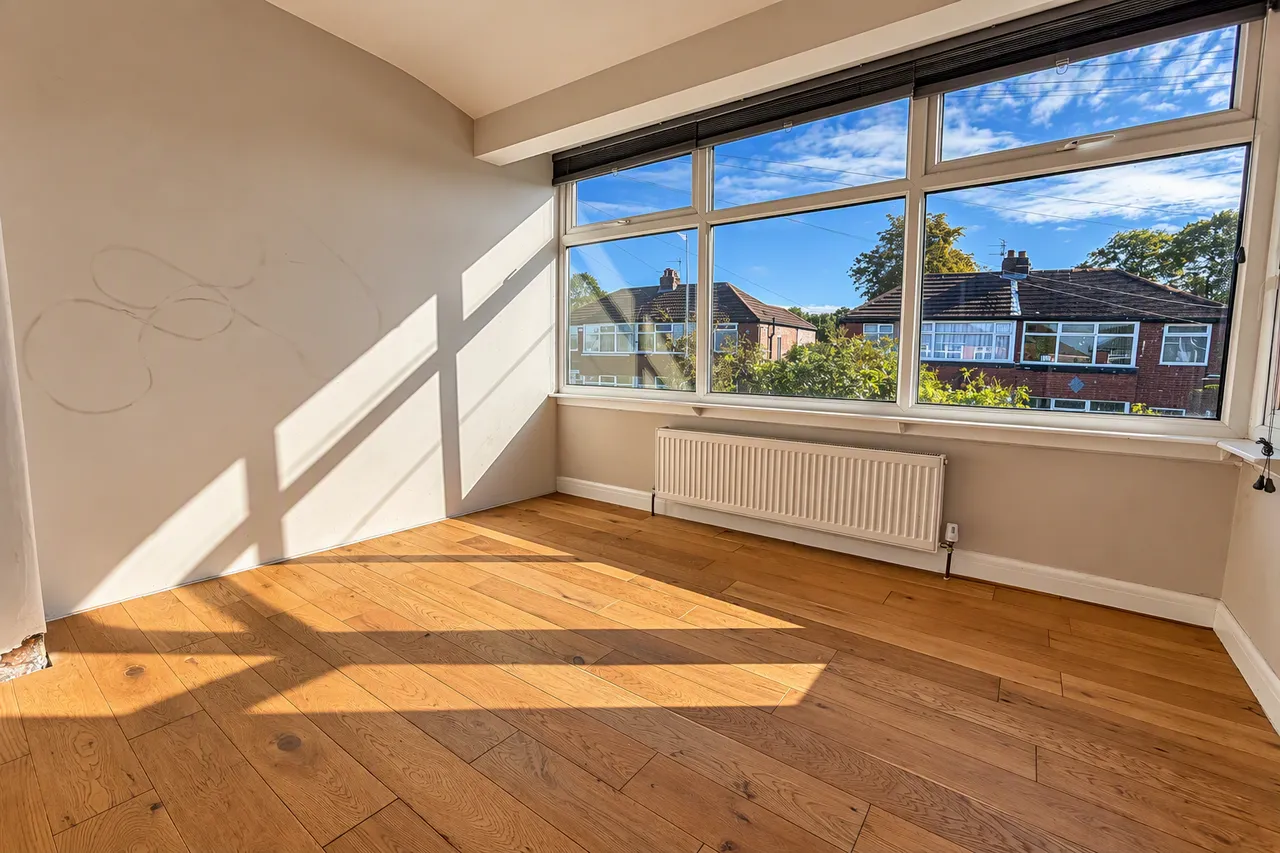 Ilfracombe Road, Offerton, SK2, photo 6